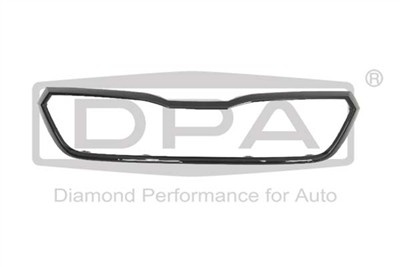 DPA 88531853102 EAN: 6936729602864.