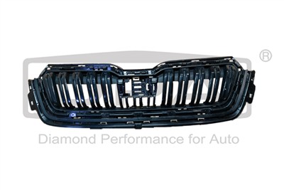 DPA 88531853902 EAN: 6936397475234.