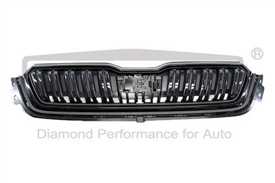 DPA 88531854002 EAN: 6936397475241.