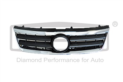 DPA 88531854902 EAN: 6936397475319.