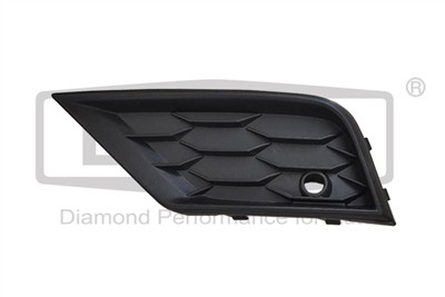 DPA 88541797702 EAN: 6936397475739.