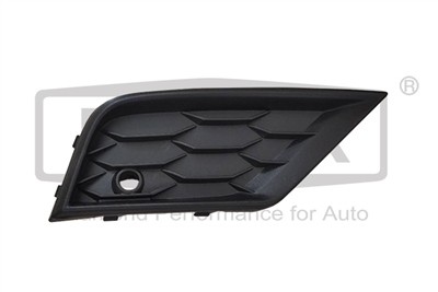 DPA 88541797802 EAN: 6936397475746.