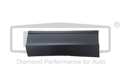 DPA 88541799902 EAN: 6936397475869.