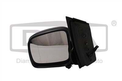 DPA 88570099402 EAN: 6936397476088.