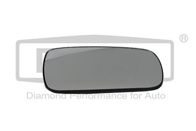 DPA 88570102102 EAN: 6923570457859.