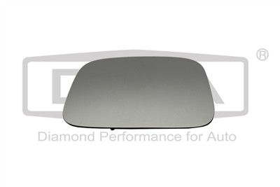 DPA 88570102902 EAN: 6976109828293.