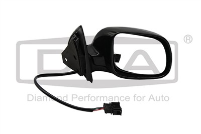 DPA 88570106602 EAN: 6936397476163.