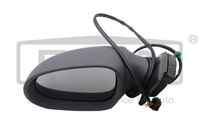 DPA 88570848102 EAN: 6936397476415.