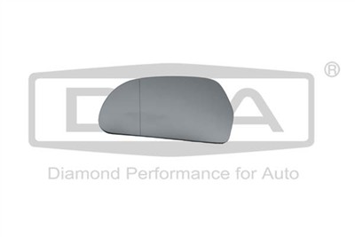 DPA 88570861302 EAN: 6936397476439.