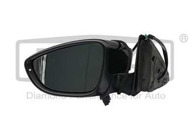 DPA 88571054102 EAN: 6936397476460.