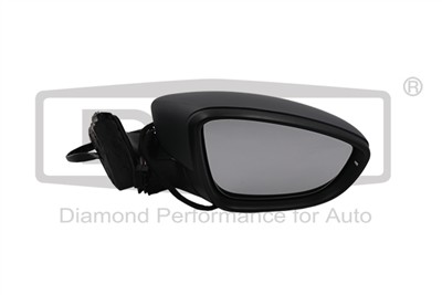 DPA 88571054202 EAN: 6936397476477.