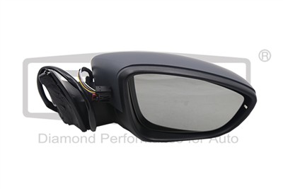 DPA 88571783502 EAN: 6936397476743.