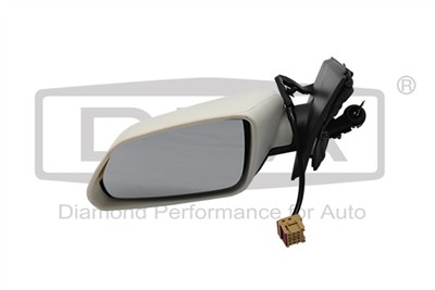 DPA 88571789802 EAN: 6936397476910.