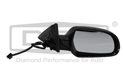 DPA 88571796302 EAN: 6936397476989.