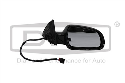 DPA 88571796502 EAN: 6936729616434.