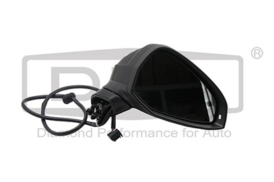 DPA 88571796902 EAN: 6936397477016.