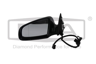 DPA 88581587202 EAN: 6936397477214.