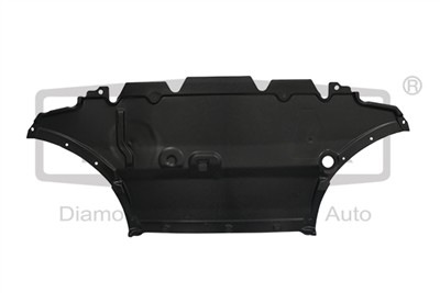 DPA 88630649502 EAN: 6936397477269.