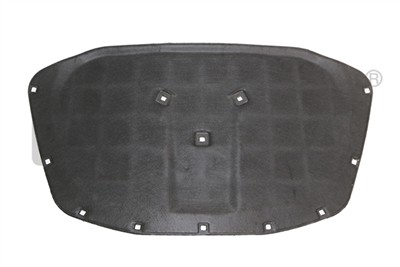 DPA 88630864302 EAN: 6923570460446.