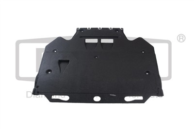 DPA 88631697702 EAN: 6936397477412.