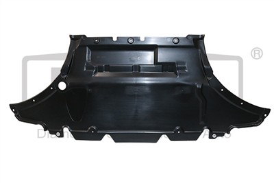 DPA 88631698102 EAN: 6923570477574.