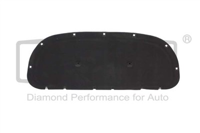 DPA 88631702802 EAN: 6936397477580.