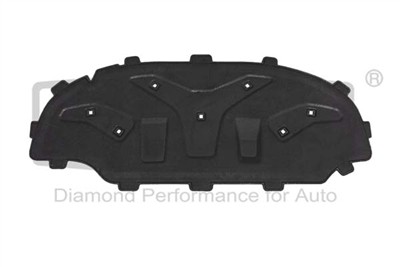 DPA 88631703302 EAN: 6936397477610.