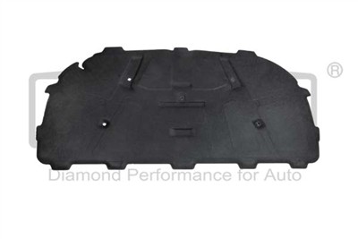 DPA 88631703502 EAN: 6936397477634.