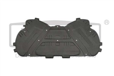 DPA 88631704002 EAN: 6936397477689.