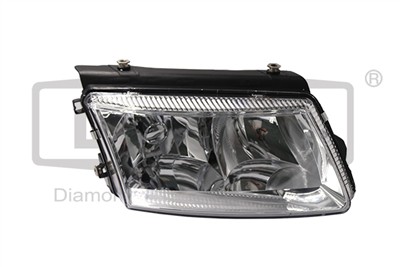 DPA 89410187702 EAN: 6936397477856.