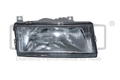 DPA 89410188702 EAN: 6923570486644.