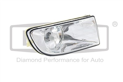 DPA 89410221502 EAN: 6923570462631.