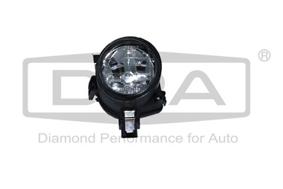 DPA 89410222702 EAN: 6923570453783.