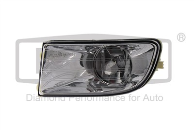 DPA 89410226402 EAN: 6923570468398.