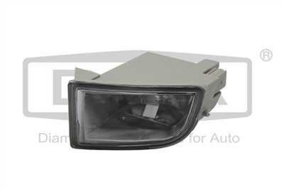 DPA 89410228002 EAN: 6923570449908.