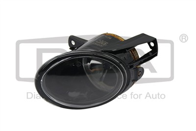 DPA 89410297702 EAN: 6923570408097.