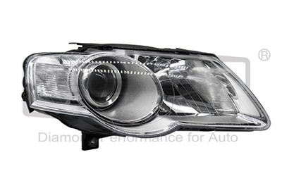 DPA 89410403002 EAN: 6936397478082.