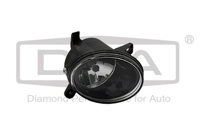 DPA 89410648502 EAN: 6976109825278.