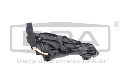 DPA 89410697002 EAN: 6936397478198.