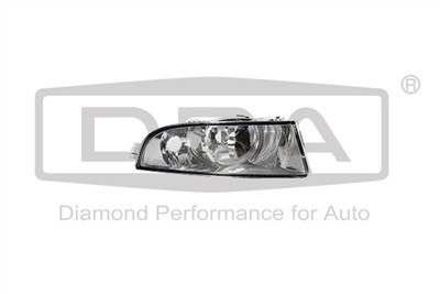 DPA 89410863502 EAN: 6923570454247.