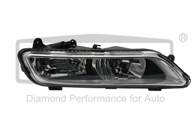 DPA 89410984802 EAN: 6936397478303.