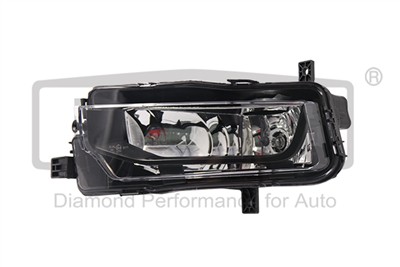 DPA 89411783802 EAN: 6936397478372.