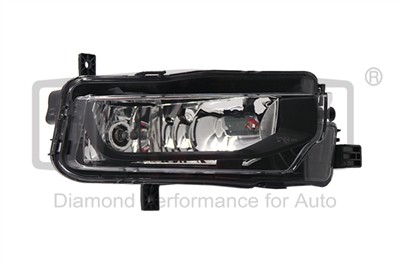 DPA 89411783902 EAN: 6923570480208.