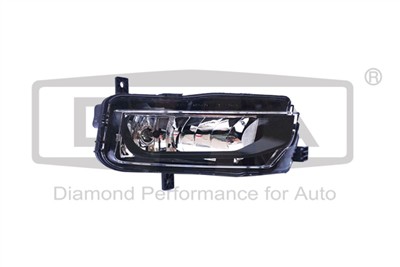 DPA 89411784002 EAN: 6976109828422.