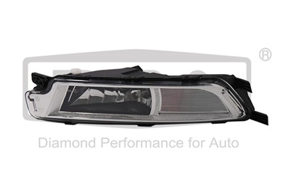 DPA 89411784202 EAN: 6936397478389.