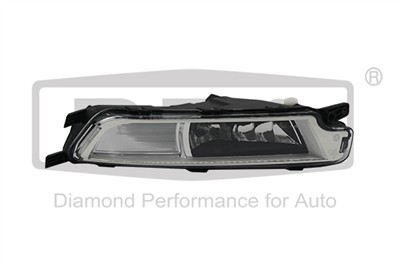 DPA 89411784302 EAN: 6936397478396.