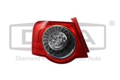 DPA 89450218002 EAN: 6923570475259.