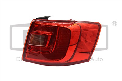 DPA 89451051902 EAN: 6936397478792.