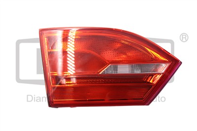 DPA 89451052302 EAN: 6936397478808.