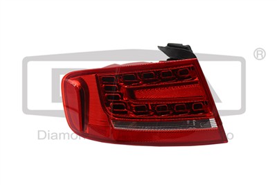 DPA 89451699802 EAN: 6936397478914.